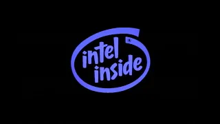 Intel Inside Sparta Remix