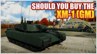 Is the XM-1 Worth Buying in 2023?