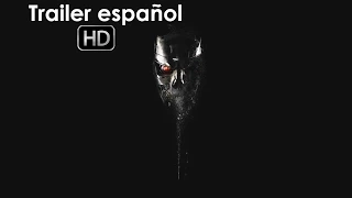 Terminator Génesis   Trailer español HD