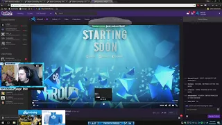 Shroud PUBG Full Stream! Day 10/18/2017