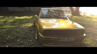 BMW e30 Carporn