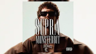 (SOLD) Big Baby Tape x Varskva Type Beat - "SUPRA" | Free Type Beat 2023