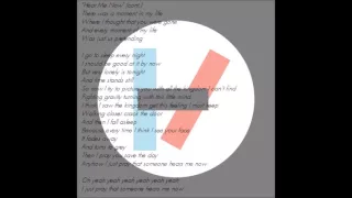 Tyler Joseph - Hear Me Now (HQ + Lyrics)