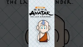 AVATAR is STEALING from AVATAR?