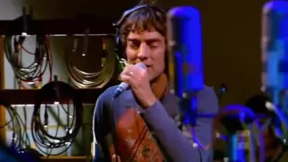 The Verve - Bittersweet Symphony (1997)