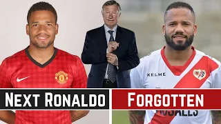 Alex Ferguson's 7 Strangest Signings: Where Are They Now?