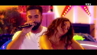 Habibi - Kendji dans  Les 12 coups Le combat des Maîtres