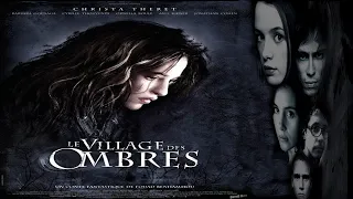 Ruhlar Kasabası Le | Village Des Ombres Resident Evil Village 1080p Full HD İzle