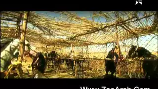 Film 7jar Al Wad Complete - فيلم مغربي - حجر الواد - كامل