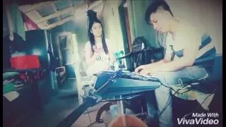 Byul (200 pound beauty) - Jerome and Kathrine (cover)