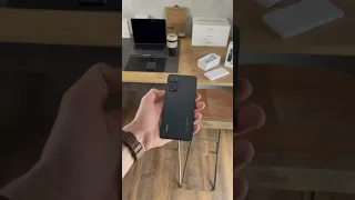 Xiaomi Redmi Note 11 Pro Самый продаваемый из линейки Redmi Note