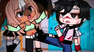 Gacha Life Tiktok Compilation #304 - Dola Gacha - BKDK Gacha