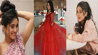 Shivangi Joshi Instagram pics| Naira aka Shivangi Joshi Insta photos| Shivangi Joshi beautiful pics