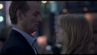 Roxy Music -  More Than This - Lost in Translation - HD