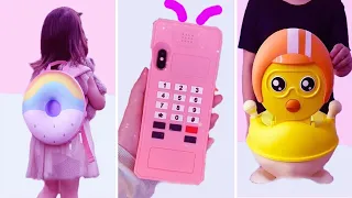 🥰 New Gadgets & Versatile Utensils For Home # 190🏠 Appliances, Make Up, Smart Inventions スマートアプライアン