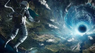 General Relativity I Full Space Documentary 2019