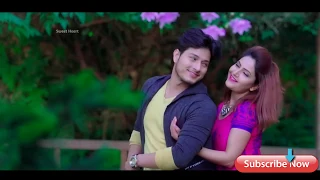 Khali khali dil ko bhar denge mohabbat se  full hd quality || whatsapp status ||