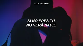 Anyone - Justin Bieber // traducción al español