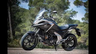 10 Best Beginner Touring Motorcycles: Why They're The Next Big Thing.