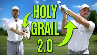 The Most Important Part Of The Golf Swing 2.0
