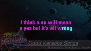 Strawberry Fields Forever - The Beatles(Lyrics karaoke)