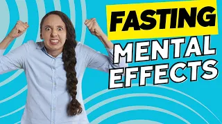 Intermittent Fasting and Mental Clarity: Discovering the Neurological Effects