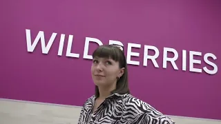 ‼️СКАНДАЛ В WILDBERIES‼️ Кубань Старомышастовская