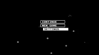 Minit Trophy Hunting #1 |GBYAA