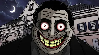 27 True Horror Stories Animated (Compilation of Sept 2023)