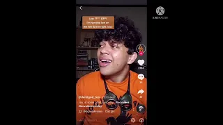 Leo Valdez tik toks