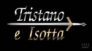 Tristano e Isotta - Il Cuore e la Spada (1998) - Clip