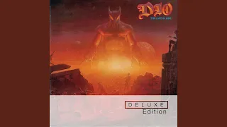 Holy Diver (Live At Donington Castle / 1983)