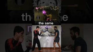 The most practical Breaker Style Technique that anyone can do. #majima