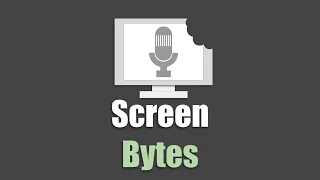 E48: Yuzu and Nintendo | Screen Bytes Podcast