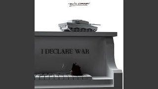 I Declare War