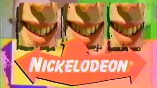 90's Commercials Vol. 461