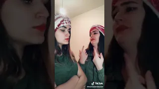 اغنيه صحابه