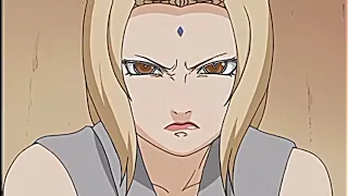 Momen ngakak Naruto bertemu dengan tsunade 🤣