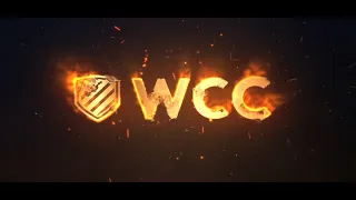 WCC dvij🎮 [KR.S]☯️Antoxa vs [-UNION-]☯️Нексус