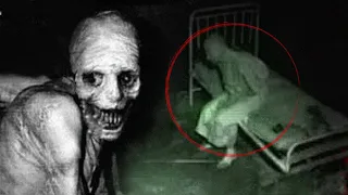 ЖАХЛИВИЙ РОСІЙСЬКИЙ ЕКСПЕРИМЕНТ ЗІ СНОМ (Russian Sleep Experiment)