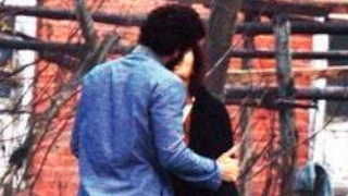 Katrina Kaif And Aditya Roy Kapoor Hot Kissing Scene - Fitoor