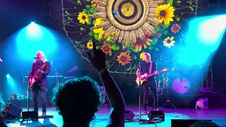 Tears for Fears - Sowing the Seeds of Love, Live at the Starlight, Kansas City, MO (7/14/2023)