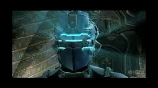 Dead Space 2 - Skillet - Monster