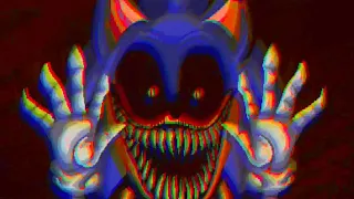 ¿EL MEJOR REMAKE DE SONIC.EXE? (Sonic.exe One More Time)