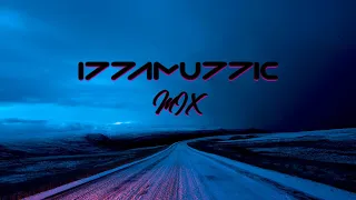 Izzamuzzic | Best Tracks & Remixes | Flawless Mix [2hr]  #2