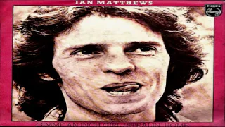 Ian Matthews — Gimme An Inch Girl