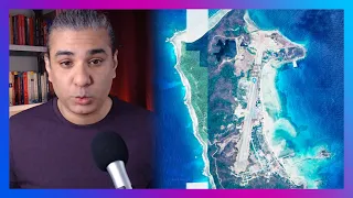 Should India Reclaim The Coco Islands From Burma? | #AskAbhijit E19Q24 | Abhijit Chavda