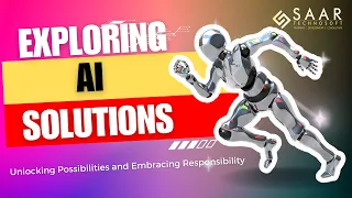 Exploring AI Solutions