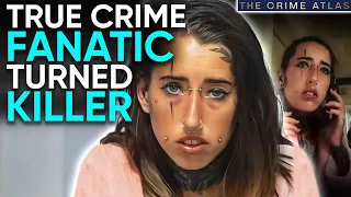 True Crime Fan Turned Killer | True Crime Documentary