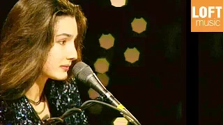 Aziza Mustafa Zadeh - Concert in Munich (1994)